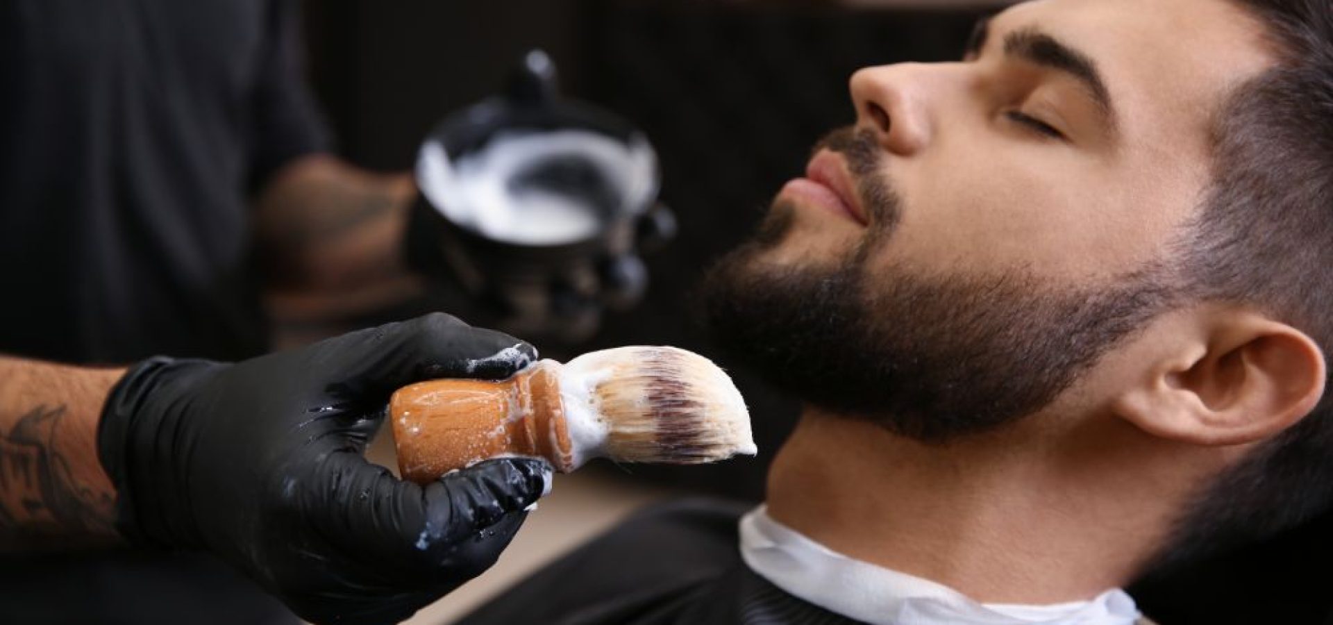 shutterstock_1265166778